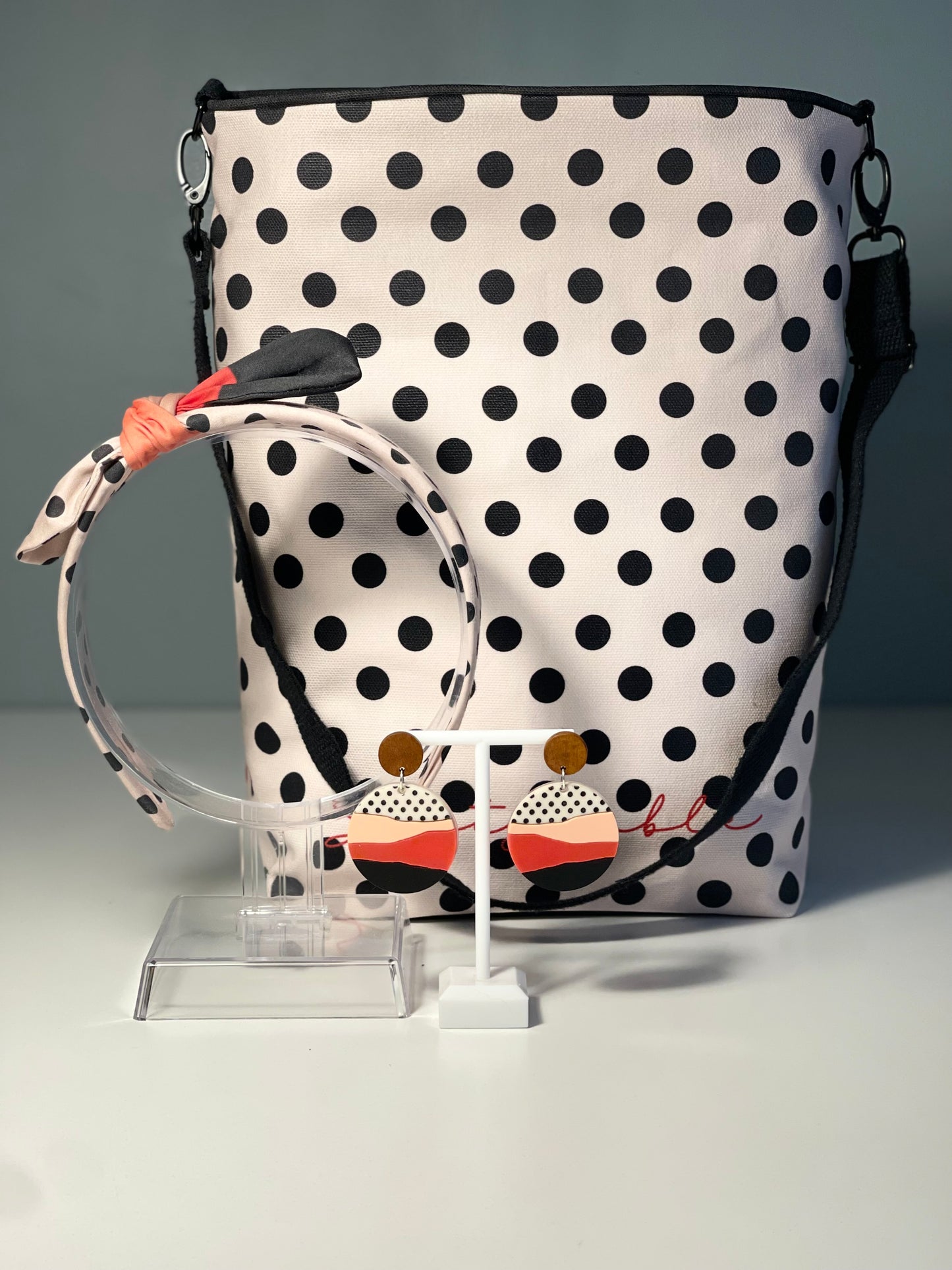 044 Organic Cotton Australia Bag
