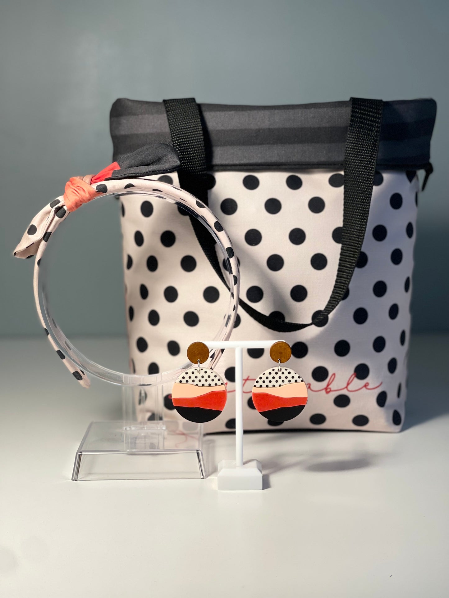 044 Organic Cotton Australia Bag