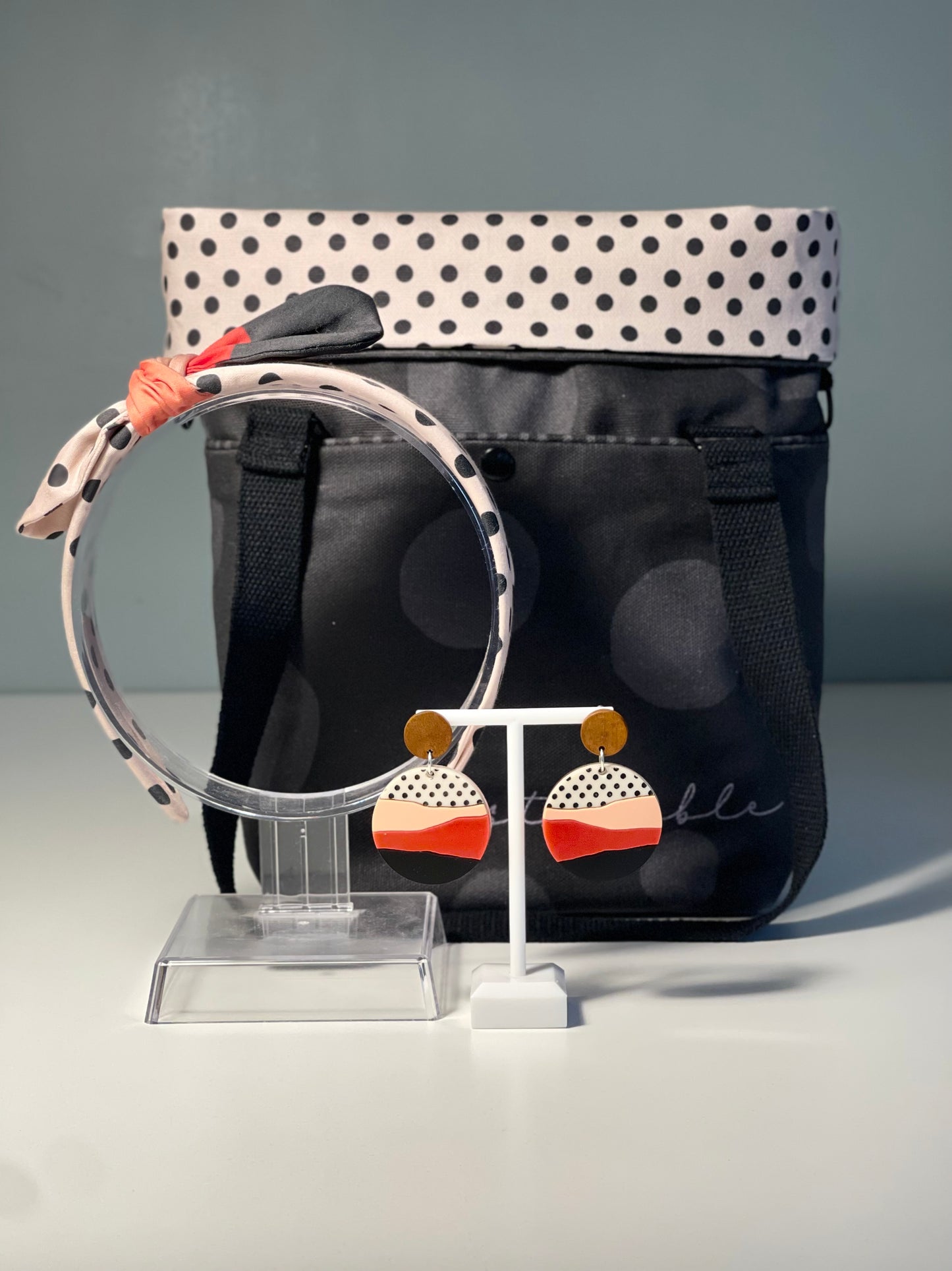 044 Organic Cotton Australia Bag