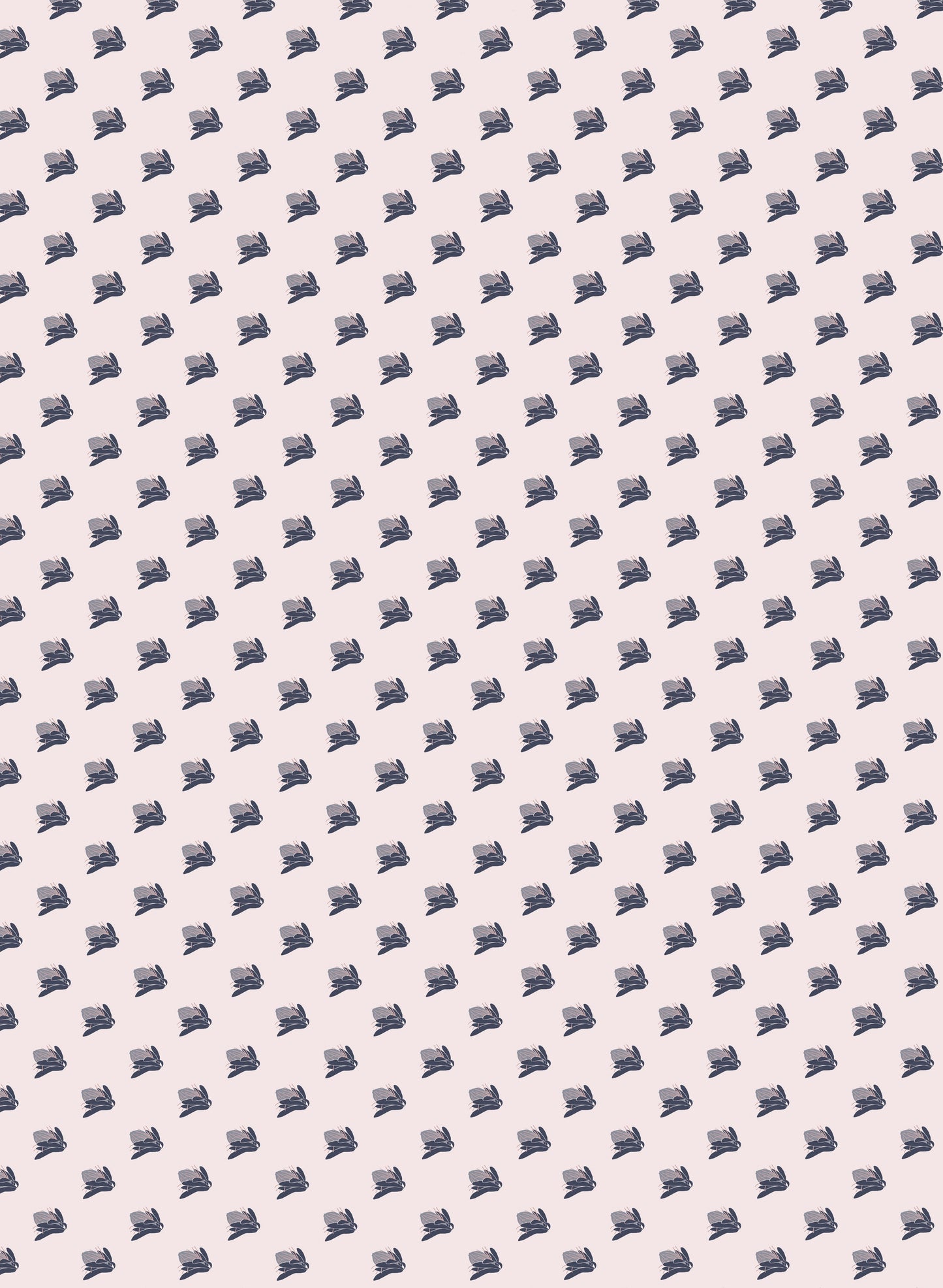 009 100% Organic Cotton Protea Fabrics